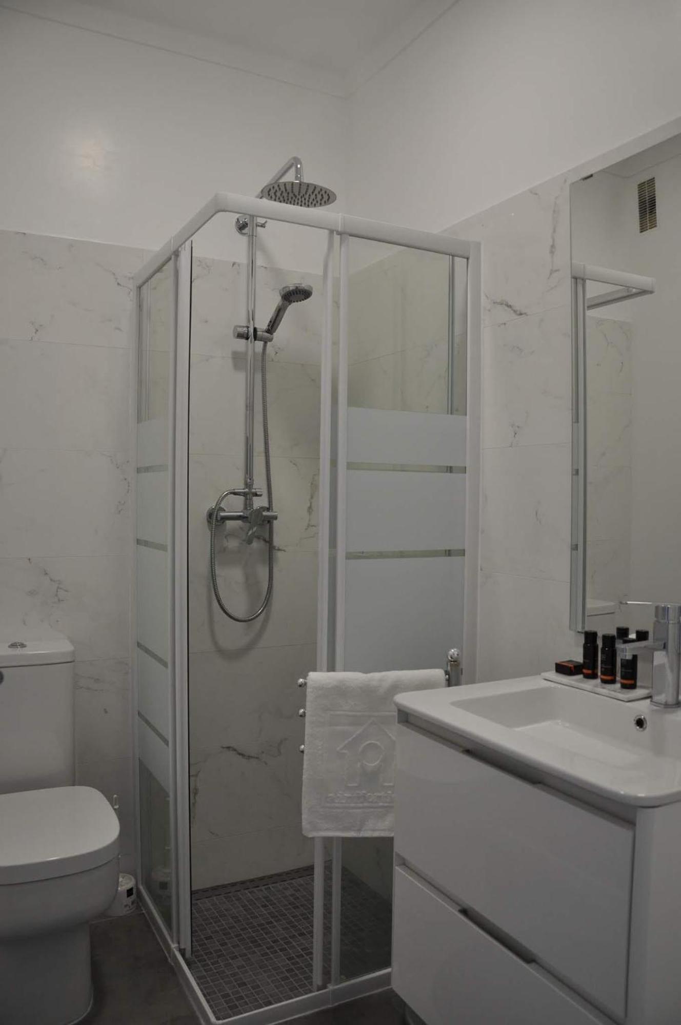 Apartamento Rio A Vista Portimão Exterior foto